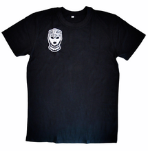 Load image into Gallery viewer, Skimask t-shirt