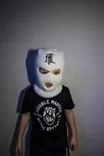 Load image into Gallery viewer, Trouble maker kid tee
