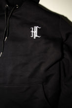 Load image into Gallery viewer, HC logo hoodie